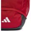 adidas 23 League Backpack Unisex Red/White