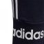 adidas adidas Essentials 3-Stripes Joggers Kids Navy/White