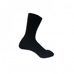 Firetrap Formal Socks Mens Classic