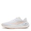 Puma NITRO 3 Wns Wht/Silver/O