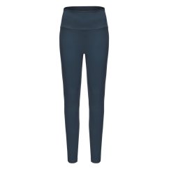 Slazenger Tight Ladies Midnight Navy