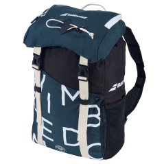 Babolat AXS Wimbledon Backpack Adults Multi