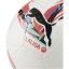 Puma Orbita 6 La Liga Football 2024 2025 Football White/Red