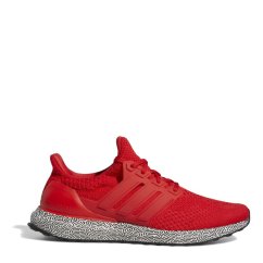 adidas Ultrabst Dna Sn99 Vrd/Vrd/Cblk