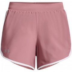 Under Armour Fly By 2.0 Shor Ld99 Pink