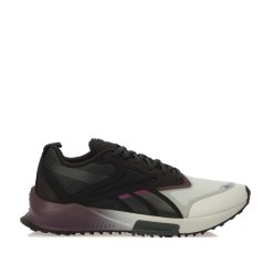 Reebok Lavante Trail 2 Trainers Black purple