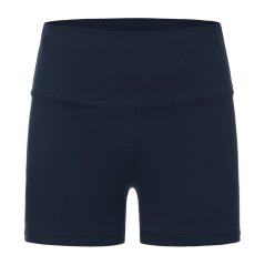 LA Gear LA Gear Essential Shorts Womens Blue