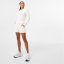 USA Pro Lounge Shorts Womens White