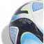 adidas Oceaunz Pro Football World Cup 2023 White/Navy