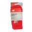 New Balance Etrg Ankle Socks Sn99 Red