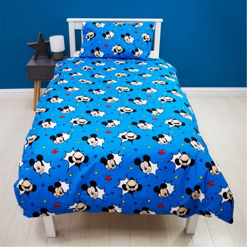 Disney Checkerboard Duvet Cover Sets Disney