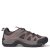 Karrimor Summit Mens Walking Shoes Charcoal