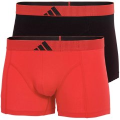adidas Men's Trunks Multi
