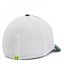 Under Armour Iso Chill Driver Mesh Cap Mens Blue