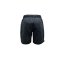 Everlast Men's Cotton Drawstring Shorts Black