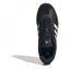 adidas VL Court 3.0 Low Shoes Womens Core Black/Whte