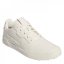 adidas Spkl Glf Shs Ld99 White/Pink