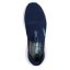 Skechers Mx Cs E 2 Ld44 Navy Tx/Blu Tm