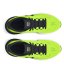 Under Armour Rogue 4 Running Shoes Junior Boys HV Yellow/Blk