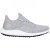 Calvin Klein Golf Newport Spikeless Golf Shoes Mens Grey