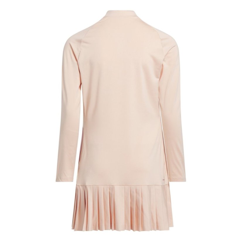 adidas Kids' Skorts Powder Coral