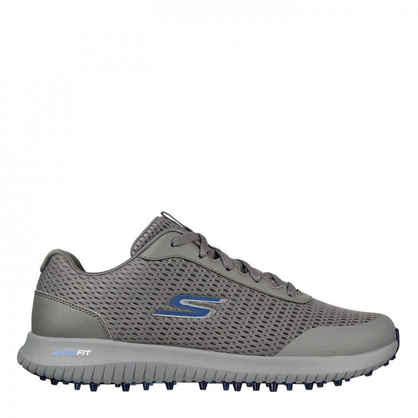 Skechers Skechers GO GOLF Max Fairway 3 Trainers Grey