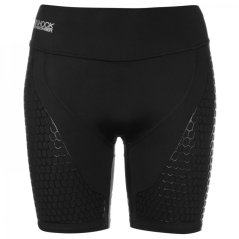 Shock Absorber Compression Shorts vel. XS