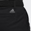 adidas ULT365 Tapered Golf Trousers Mens Black