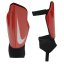 Nike Charge Shin Guards Black/White