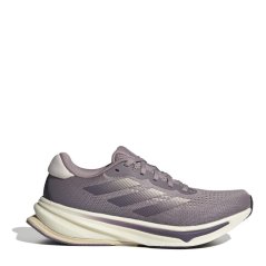 adidas Supernova Rise Womens Running Shoes Fig
