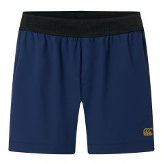 Canterbury Men's Rugby Shorts Navy