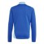 adidas Unisex Kids' Tiro24 Tracksuit Top Royal Blue