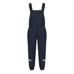 Gelert Unisex Kids Winter Walking Trousers Navy