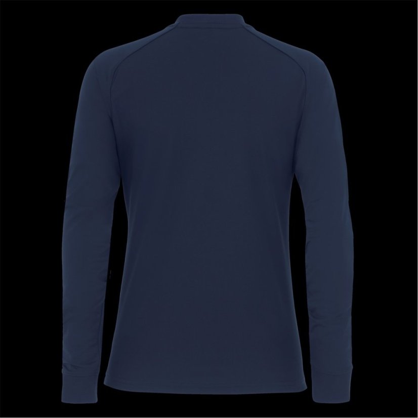 Nike Women's Performance Training Jacket Obsidian