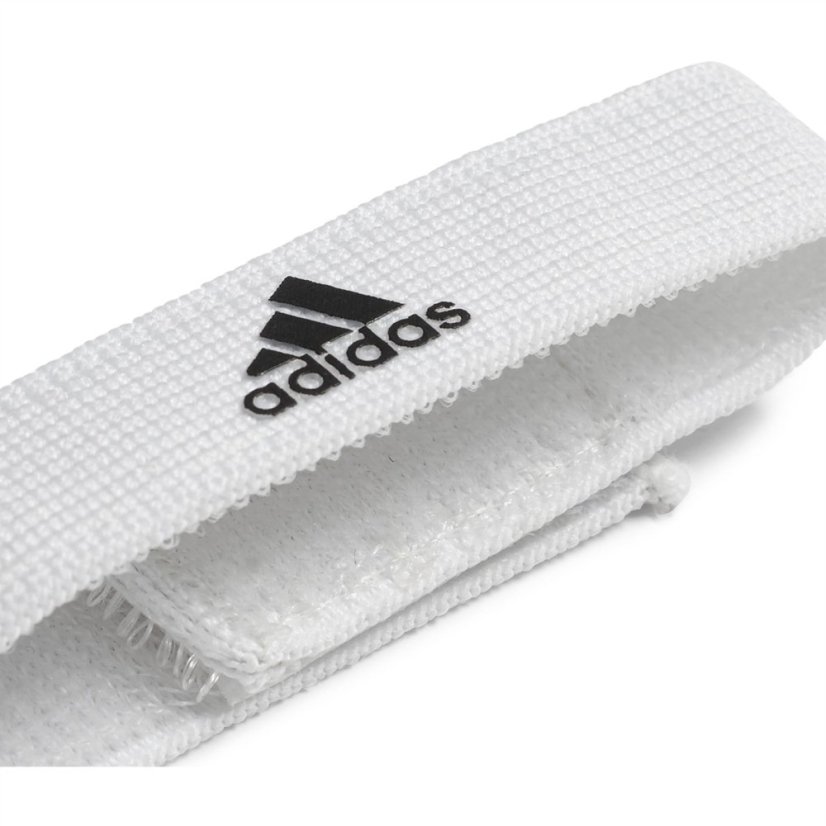 adidas Sock Holders Adults White/Black