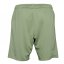 Umbro Werder Bremen Third Short Juniors Black