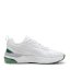 Puma Vis2K Better Sn99 White/Green