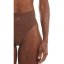 adidas Seamless Thong Toasted Mocha