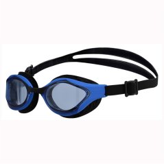 Arena Air Bold Swipe Swim Googles Blue/Black