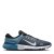 Nike Free Golf Men's Golf Shoes Arm Nvy/Blu/Blk