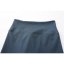 Slazenger Tight Ladies Midnight Navy