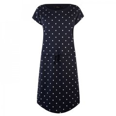 Only May Short Sleeve Dress velikost M a L