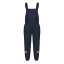 Gelert Unisex Kids' Winter Walking Trousers Navy