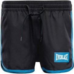 Everlast Laly Ld99 Black/Blue