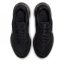 Nike Revolution 7 Men's Road Running Shoes Triple Black