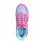 Skechers Slip-Ins: Infinite Heart Lights Pink