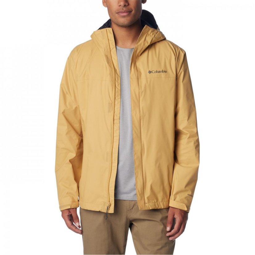 Columbia Water 2L Jk Sn00 Light Camel