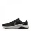 Nike Legend Essential 3 Men's Training Shoes Black