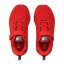 Karrimor Duma 6 Child Boys Running Shoes Red/Grey