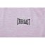 Everlast Flex Tee Junior Lilac